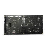 Optoelectronic Displays