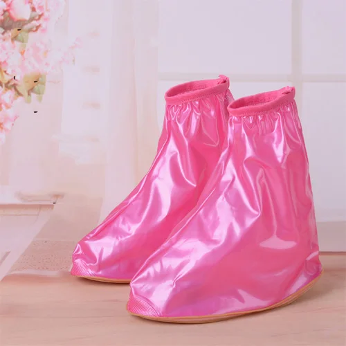 bedroom furniture sets adultschina mainland high quality raincoat for shoes buy cheap raincoat for shoes lots bedroom furniture sets adultschina mainland high quality raincoat for shoes buy cheap raincoat for shoes lots