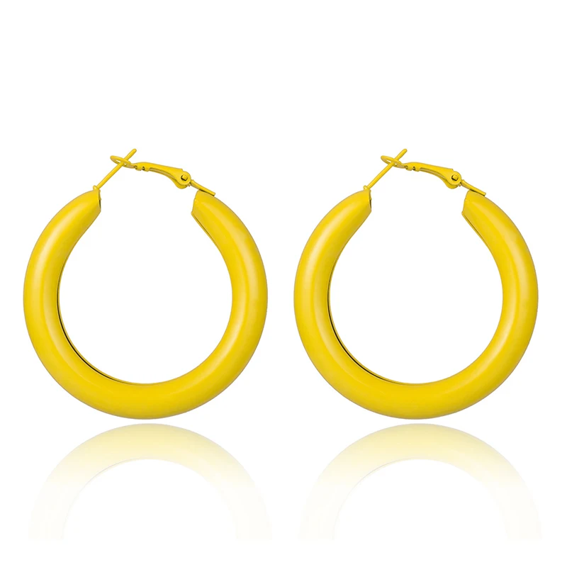 10841123653_1827179314