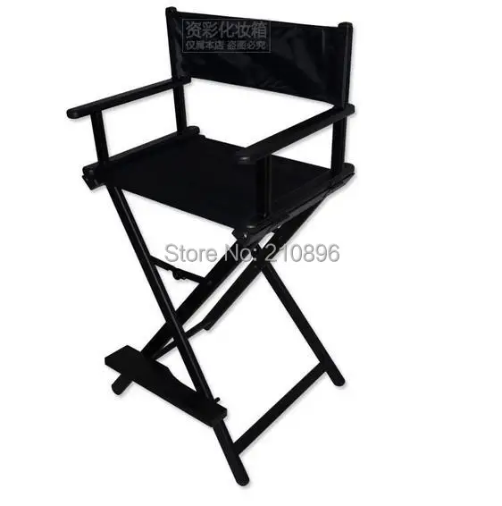 aluminum directors chair philippine sale aluminum director chair portable foldable nylon fabric with aluminum frame salon makeup chairin cosmetic bags cases from luggage aluminum directors chair philippine sale aluminum director chair portable foldable nylon fabric with aluminum frame salon makeup chairin cosmetic bags cases from luggage
