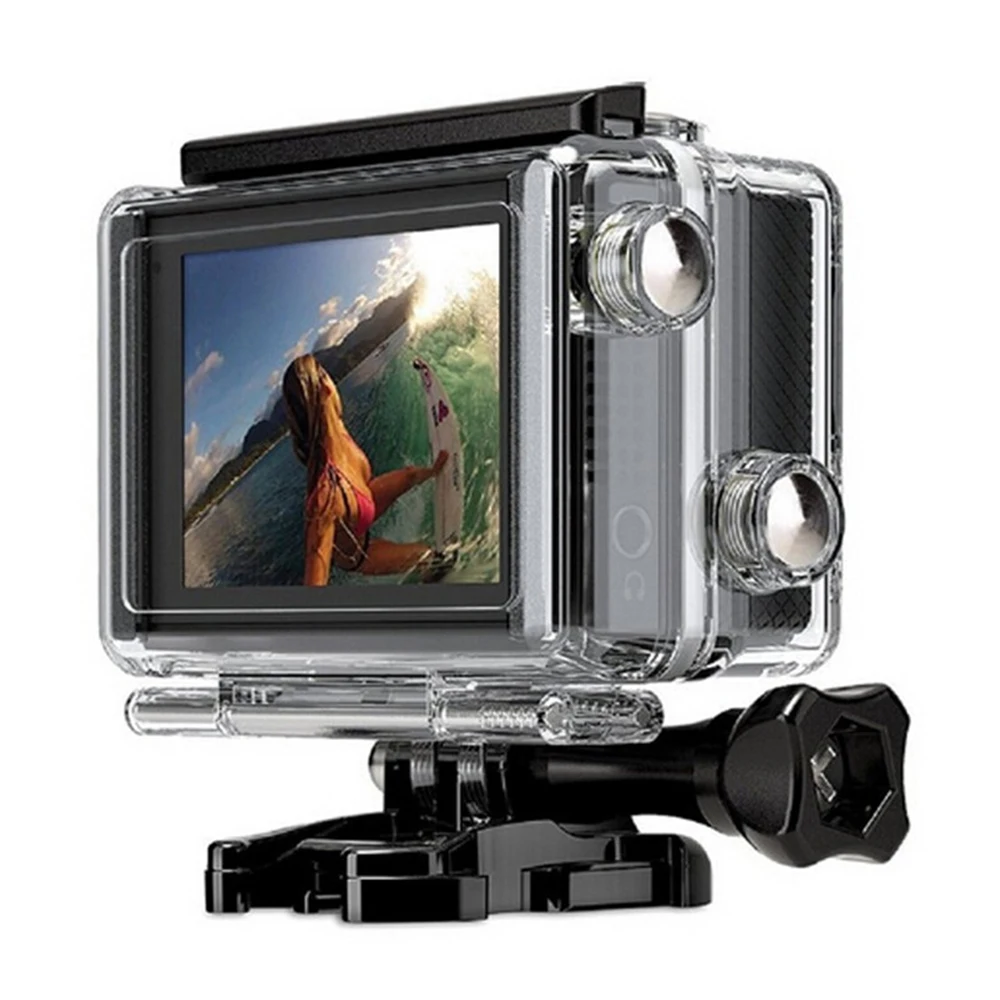 Gopro chdhb-501-rw сравнение gopro 5 black. Gopro hero+ 7. Gopro hero+ lcd. Gopro lcd. Gopro hero+ lcd комплектация.