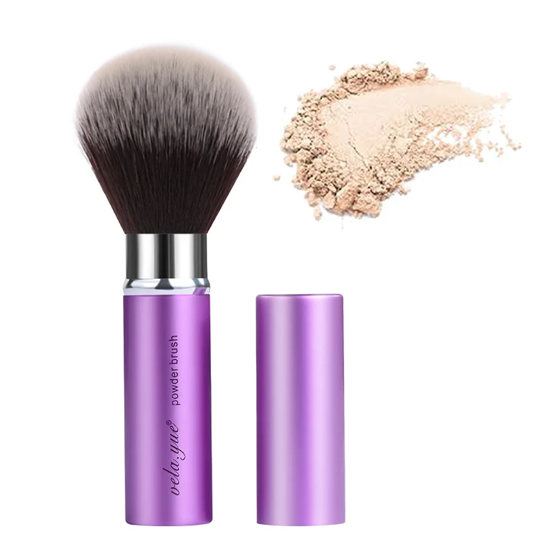 powder with powder 8000