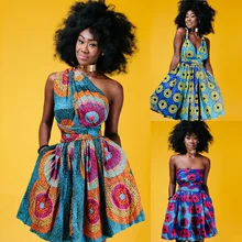 Пакистанская женская одежда сари Новая мода Diy Цифровая печать различные способы носить открытая спина сексуальная тонкая талия ремень юбка женская