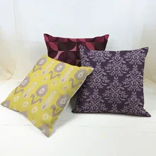 Turkish home decor online Turkish home decor online