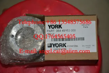 

064 49163 000 High-speed bearing