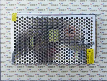 

24V 10A Switching / Monitor power supply / adapter