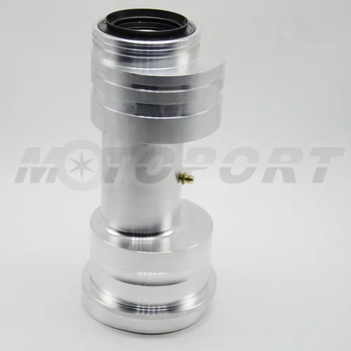 2530475 For YAMAHA RAPTOR 700 06 10 ATV Axle Bearing Carrieraxle