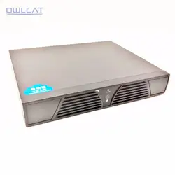 OWLCAT 4 канала NVR 1080 P Full HD сетевой видео регистраторы 4ch CCTV сети DVR регистратор 2.0mp для IP камеры Onvif движения