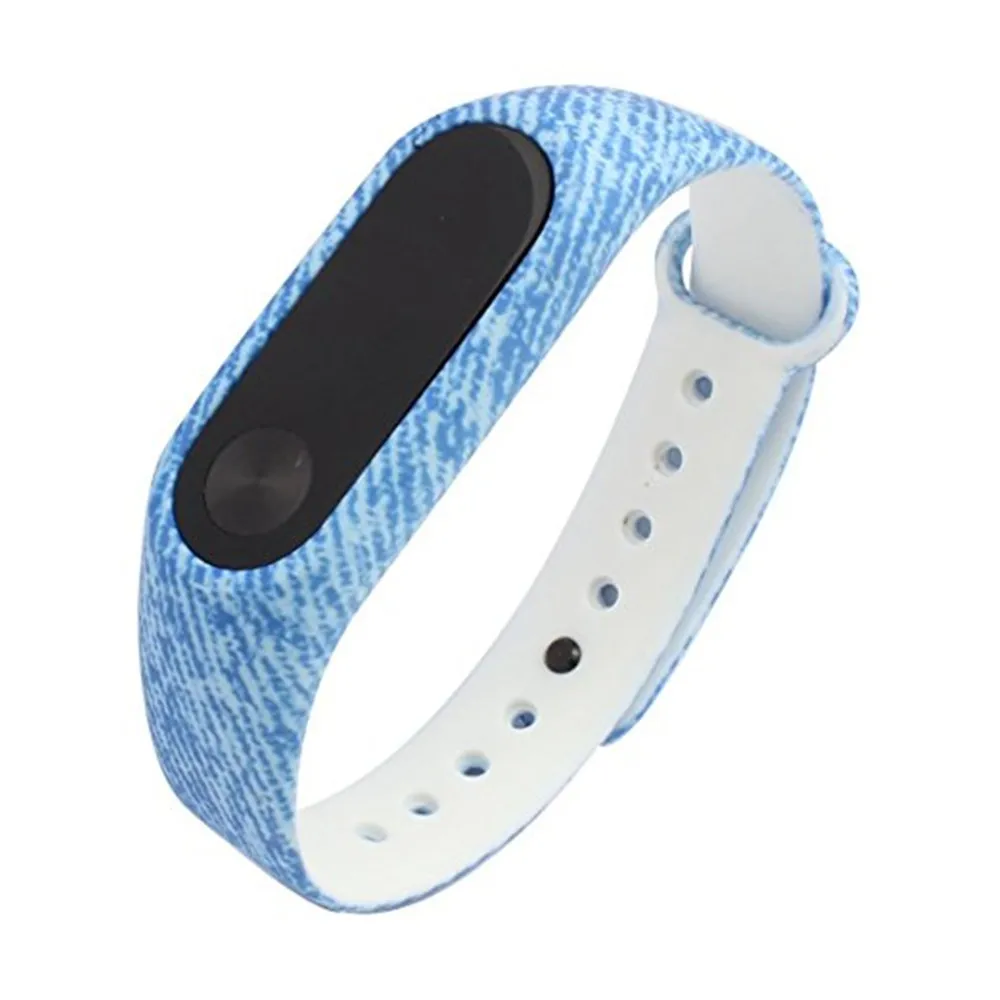 Watch Holder Replacement