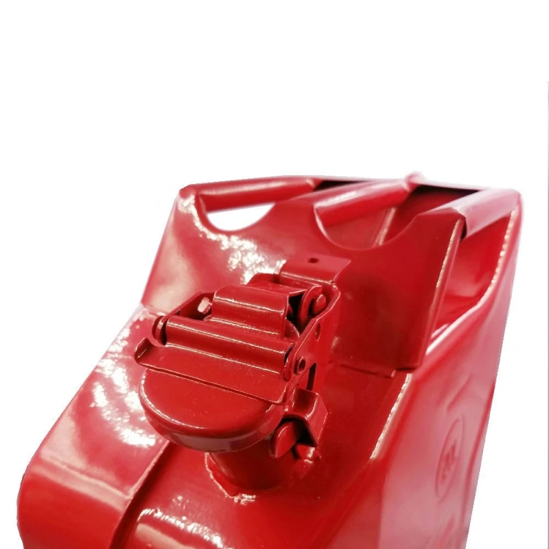 5-Gallon-20L-Metal-American-Emergency-Backup-Steel-Tank-Fuel-Gas-Gasoline-Red_2_800x800