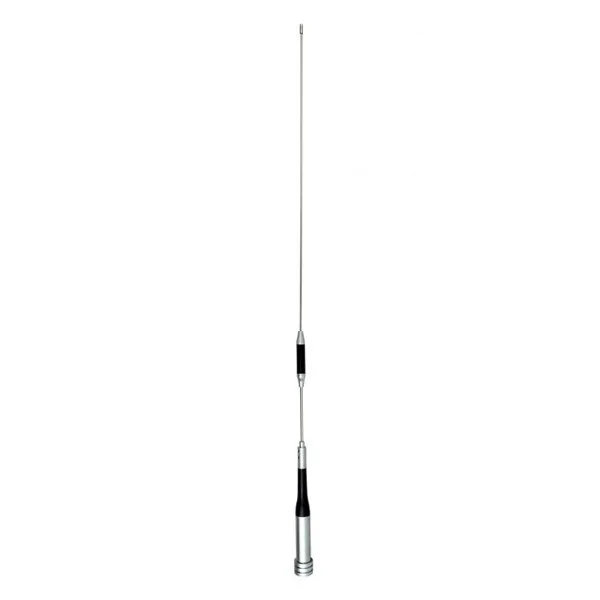 Diamond SG-M506 430 144 мГц Двухдиапазонная мобильная антенна, Двухдиапазонная автомобильная антенна для двухстороннего радио