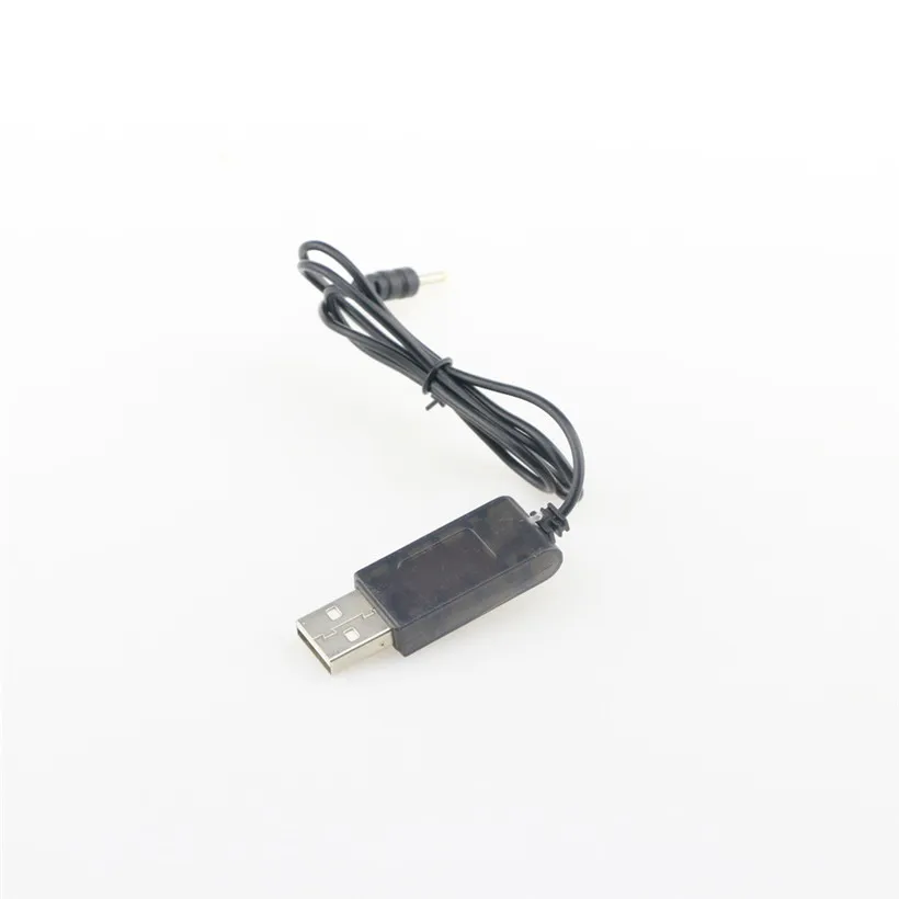 Android e56 Driver 2020
