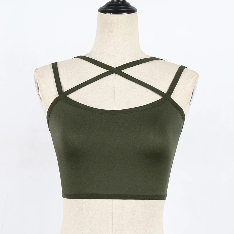 crop top camisole (6)