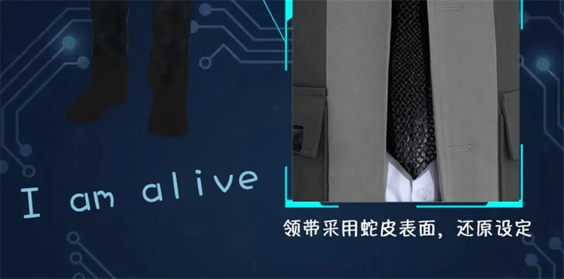 TB2zPLpB9tYBeNjSspkXXbU8VXa_!!421187603