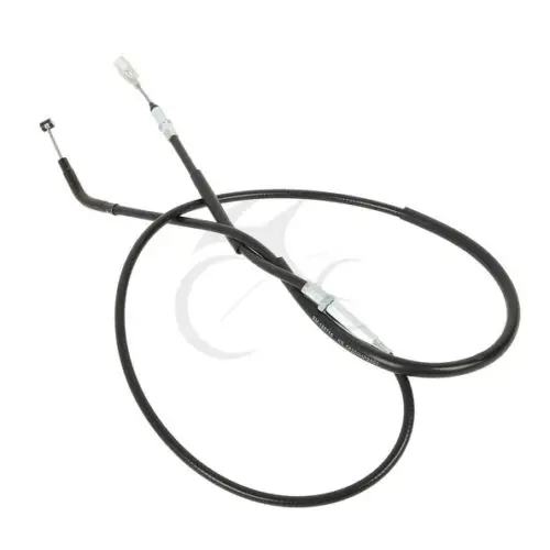 Мотоцикл ATV кабель сцепления для Hyosung GV650 UM ATK ST7 Pro и GV700 GV125 GV250 V2C-250T Kasinski Mirage |