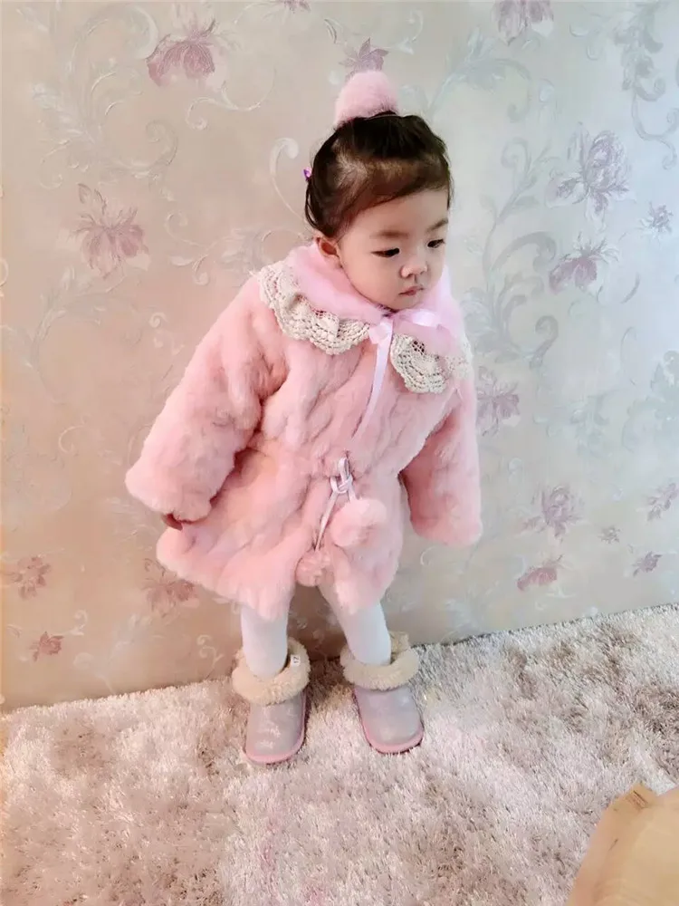 4569672921_875159762