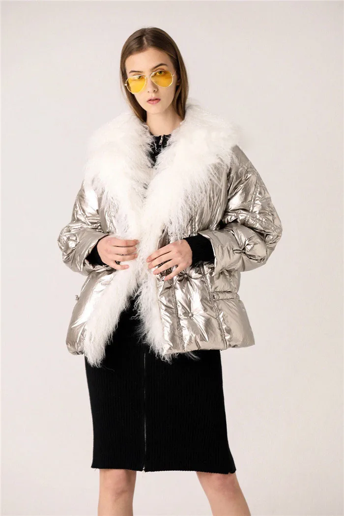 O1CN01KGM2aY1DS3EyszA16_!!289130214