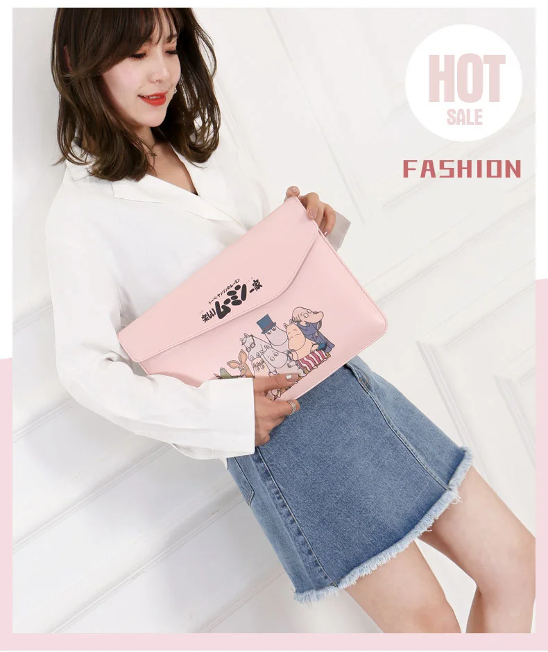 10831196307_565534362