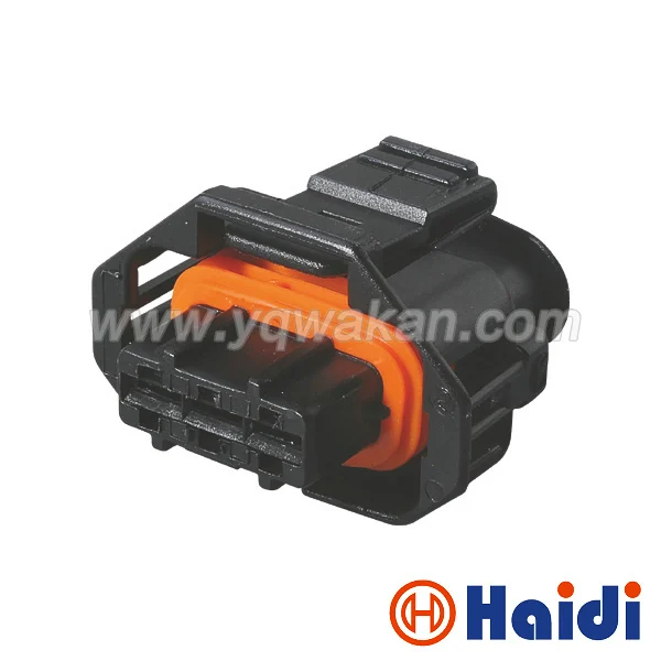 

Free shipping 5sets 3pin Ford Falcon BA / BF Aux XR6 Axial timing sensor inlet pressure plug connector 1 928 403 966 1928403966