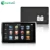 Portatile 5 Pollici Navigatore GPS Per Auto Camion Caso MTK FM Sat Nav di Navigazione Navitel Russia Mappa Europa America Asia Africa israele Mappe