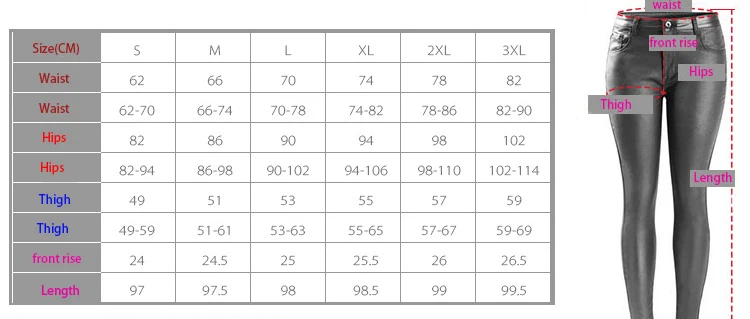 2018 Europe and the United States new women's elastic loose jeans female trousers color flowers 3D three-dimensional embroidered holes jeans have large size (1)