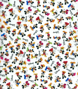 

0.5*10m Free Shipping Car-Soul 5Squar CS304 little mouse cartoon water dipping water transfer printing film