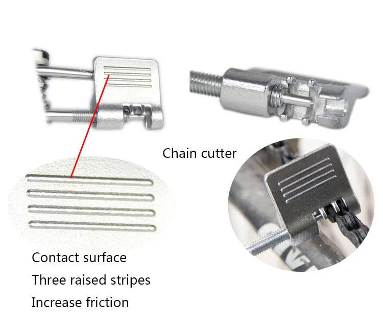 4e45e9271736e883d7db22bd4a71aa60_T2v5mIXptXXXXXXXXX_!!751468394