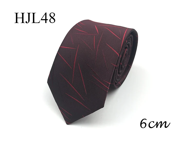 necktie48