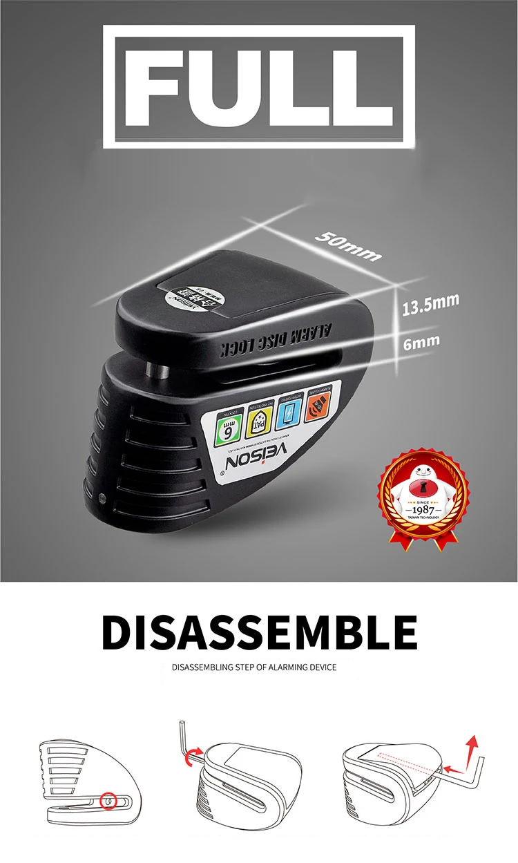 DX8-11