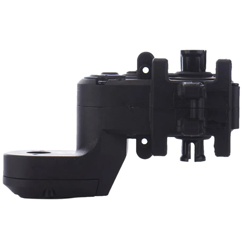 

Hot 15-ZJ05 Rear Gear Box Set Car Parts for S911/S912 RC Car Models Racing RC Car HSP Off Road Monster Truck Gear Box Set