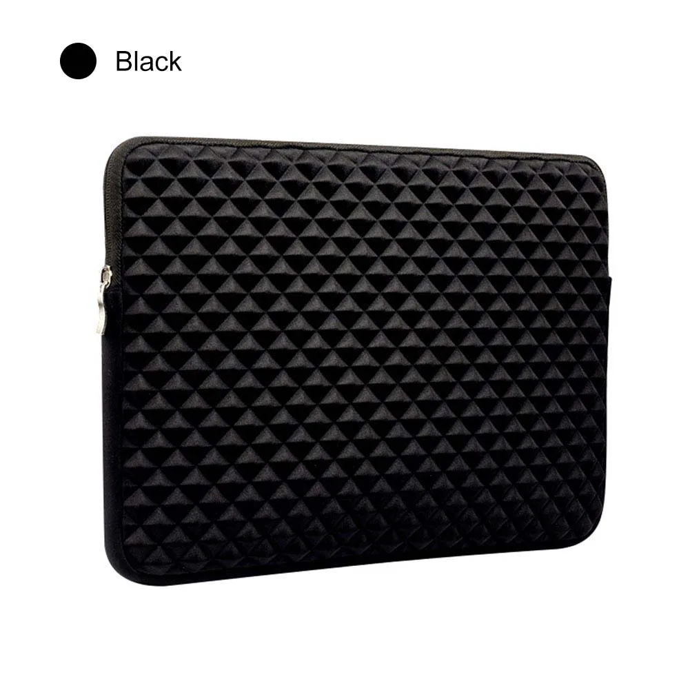 

Waterproof Notebook Bag Case Sleeve Pouch for MacBook Air 11 12/13/15inch Laptop MSJ99