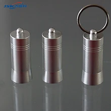 3 шт. Лидер продаж Срок годности тэг безопасности удаления Портативный EAS Мини Detacher, Стоп Блокировка деташер, ключ с бесплатной доставкой