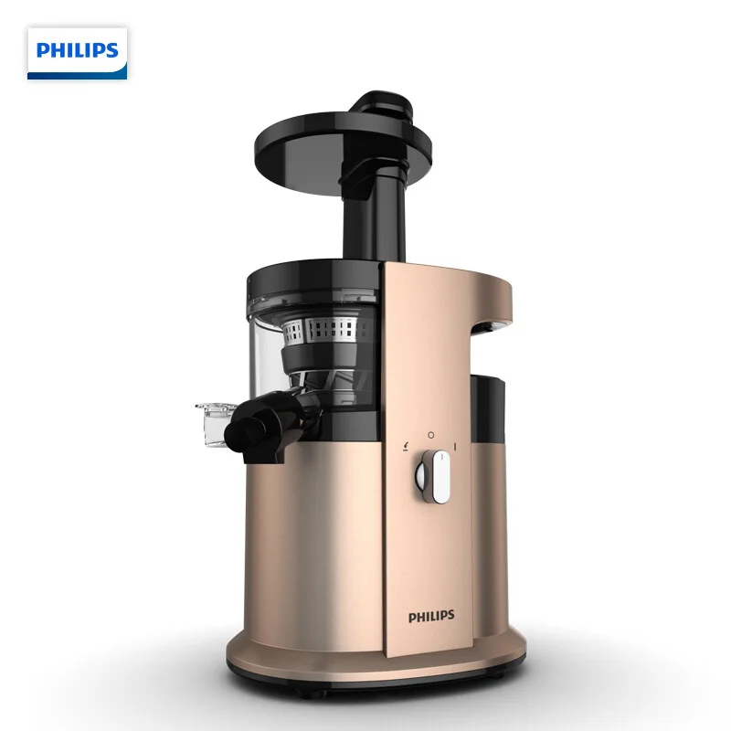 

Raw Juice Machine Household Electric Low Speed Slow Juice Machine Juice Press Can Make Fruit Juice Ice Cream household juicer