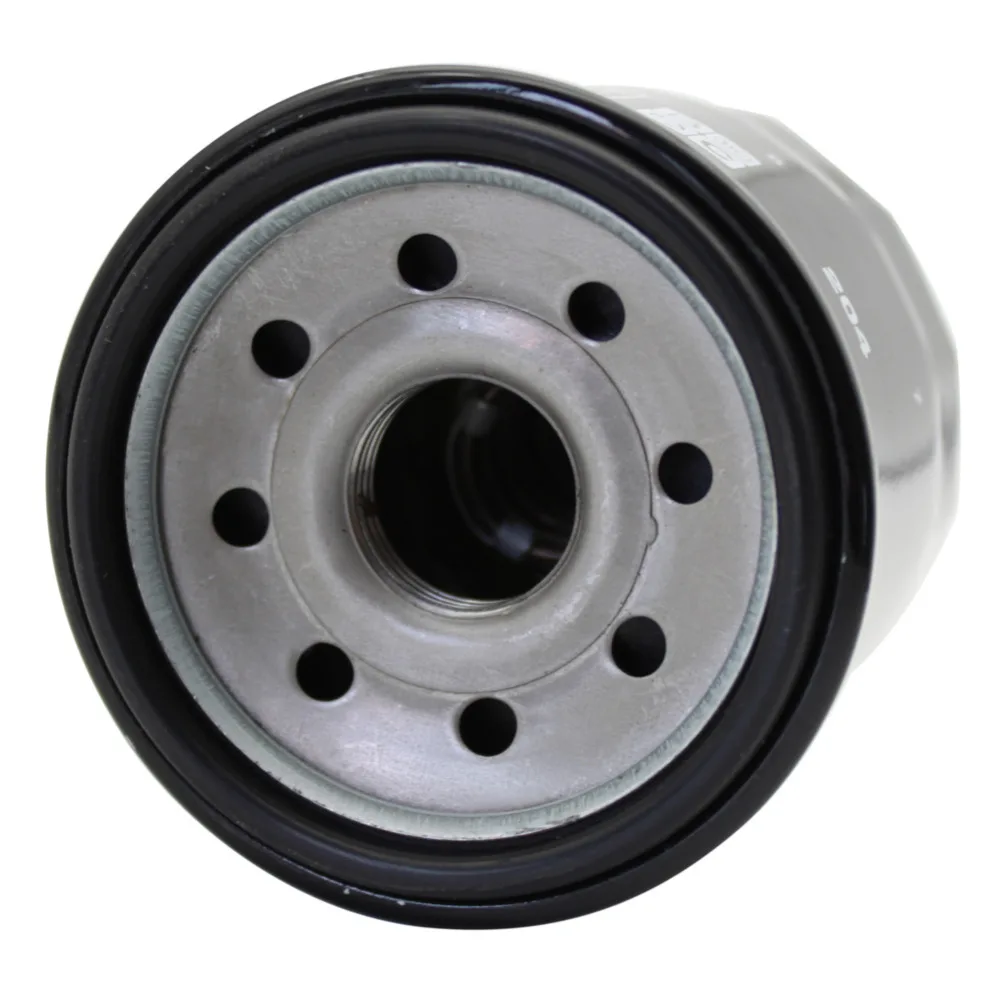 Filtro de Óleo para Honda Cyleto Sabre 1300 Fúria 2010-2020 2020 Vt750 750 Sombra Fantasma 2010 Vt1300 2011-2020 vt 4 Cheap Filtros de óleo