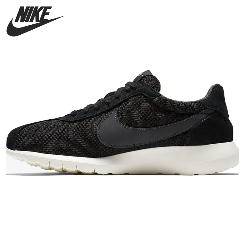 Prix pour Original Nouvelle Arrivée NIKE ROSHE Hommes de Planche À Roulettes Chaussures Sneakers Prix pour Original Nouvelle Arrivée NIKE ROSHE Hommes de Planche À Roulettes Chaussures Sneakers