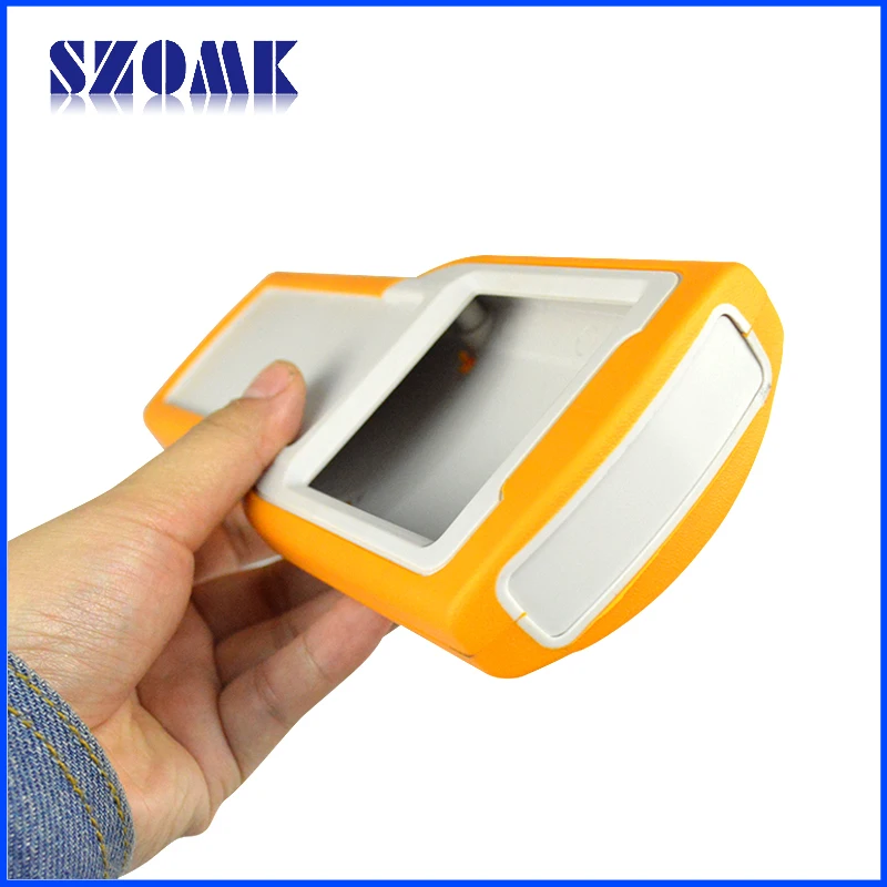 plastic enclosure box (2).jpg