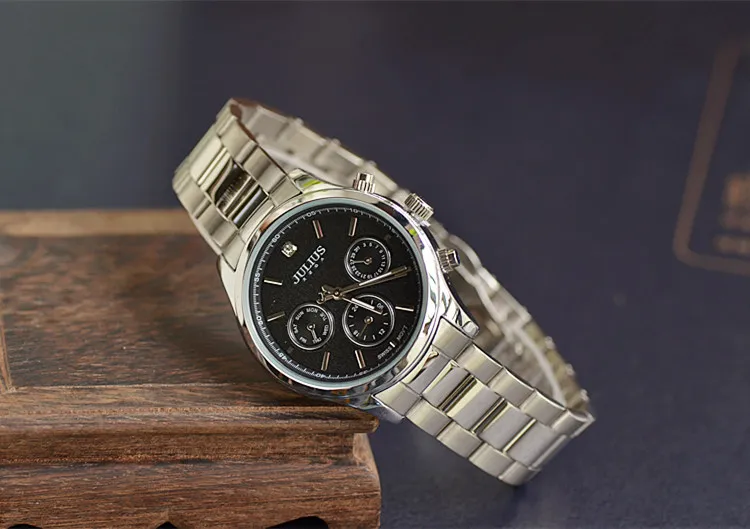 TB2IuqTfl0kpuFjy1XaXXaFkVXa_!!130816909