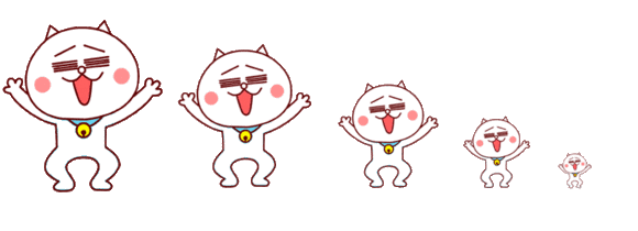 09241b99af814e51a216869eb5567d8c