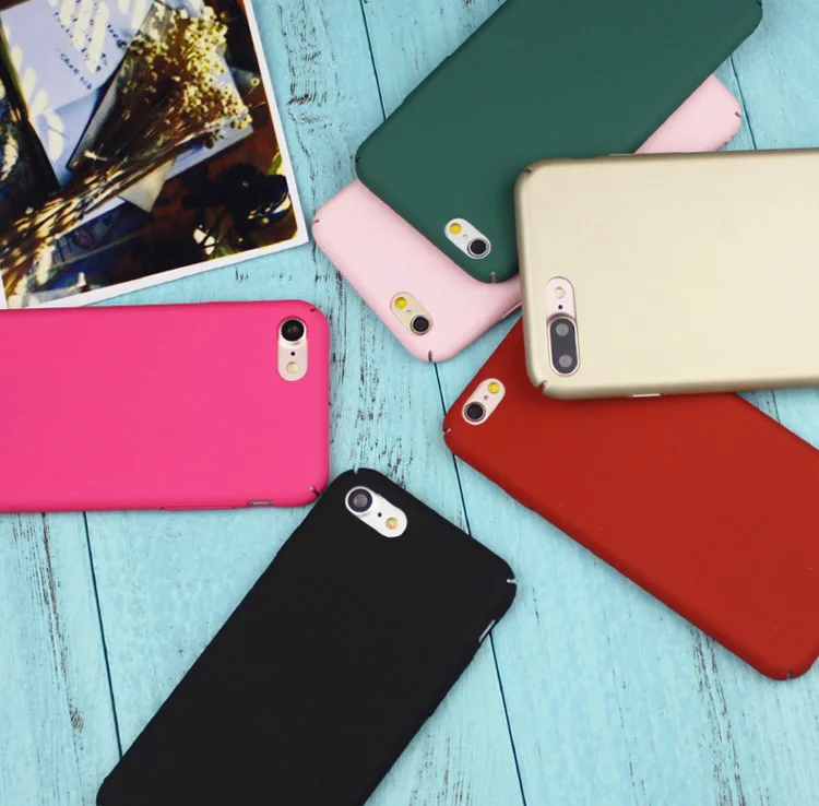 3701660627_472836732