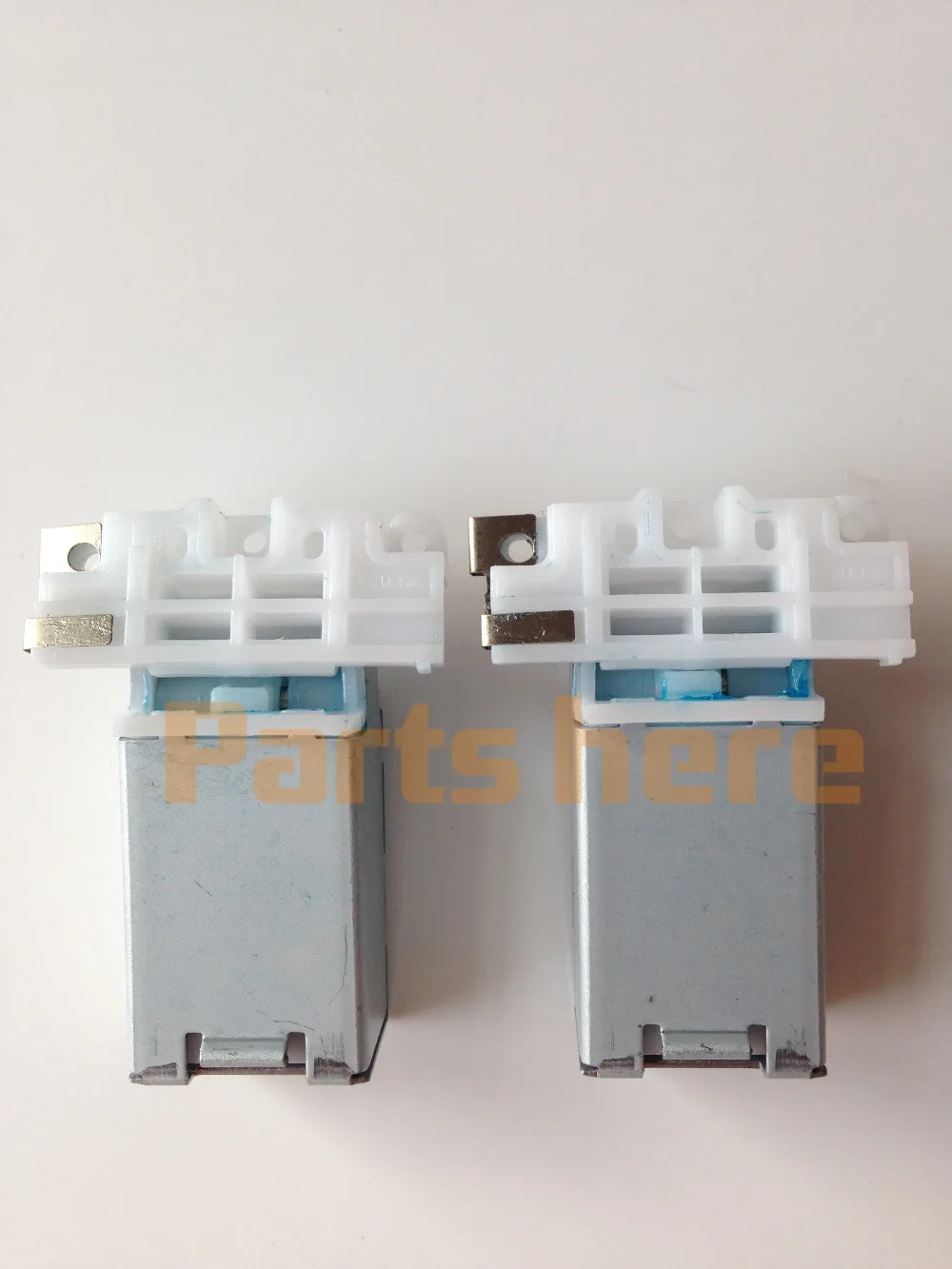 5X JC97 03038A MEA левый шарнир ADF для Samsung CLX6200 CLX6210 CLX6220 CLX6240 CLX6250 CLX6260 Xerox 3325 3550 3635|hinge metal|unit