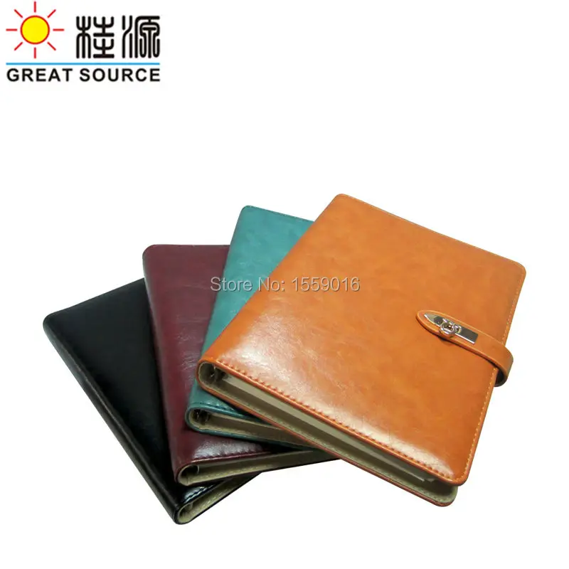 folder