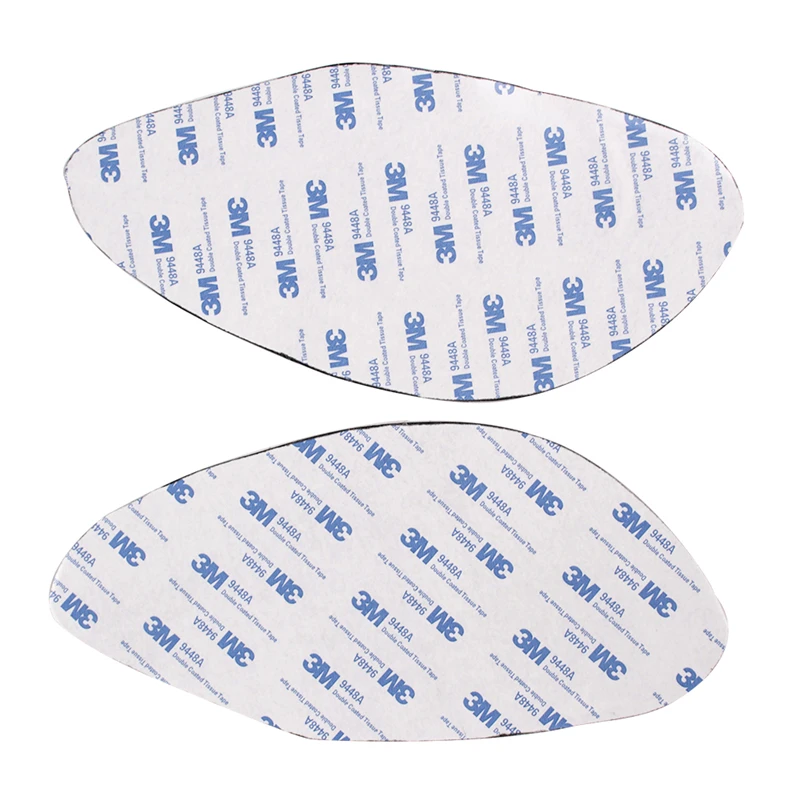 NWS-TP-K12-BK 02