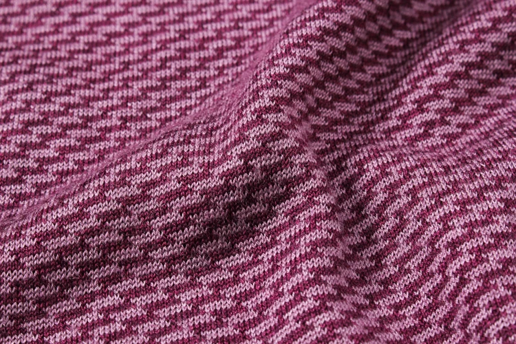 TACE & SHARK миллиардер свитер мужской 201 Новое поступление торговли мода лоскутное цвет ткань джентльмен M-5XL Бесплатная доставка