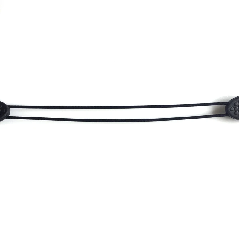 eyeglass cord 800011 details (7)