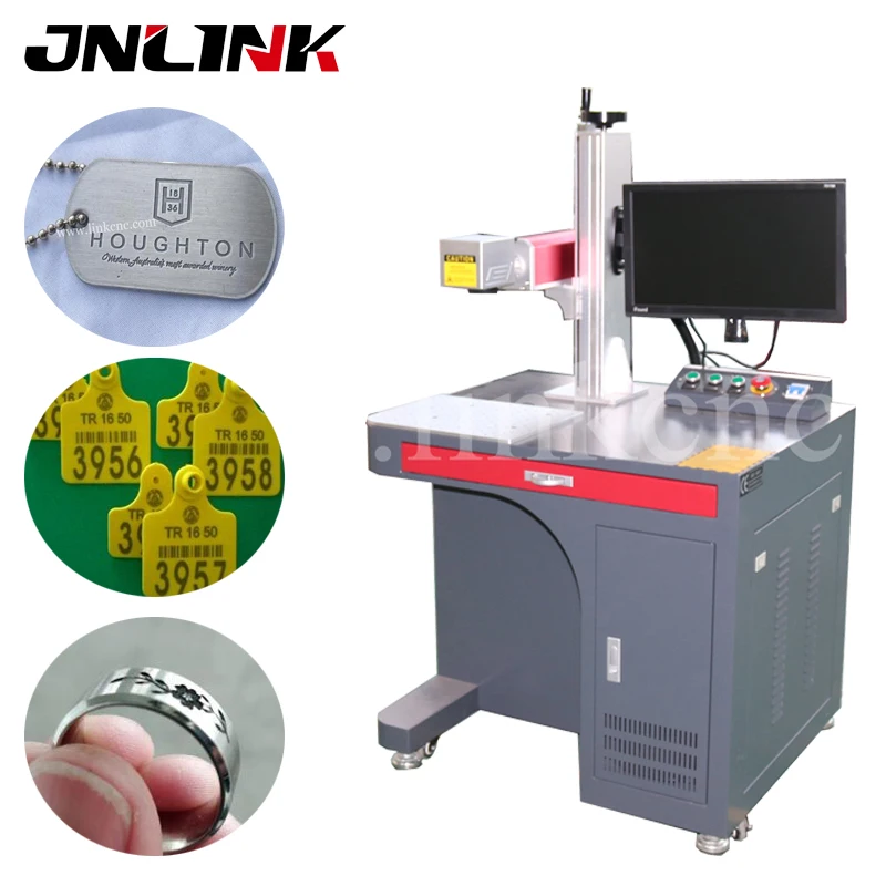 Table Mobile XYZ 210x150mm 3 Axes Table Mobile De Positionnement 3 Axes XYZ 210x150mm Pour Machine De Marquage Laser Table Aluminium Précision