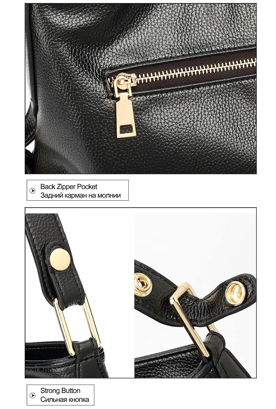 HTB1NWVtRVXXXXc0XpXXq6xXFXXXu