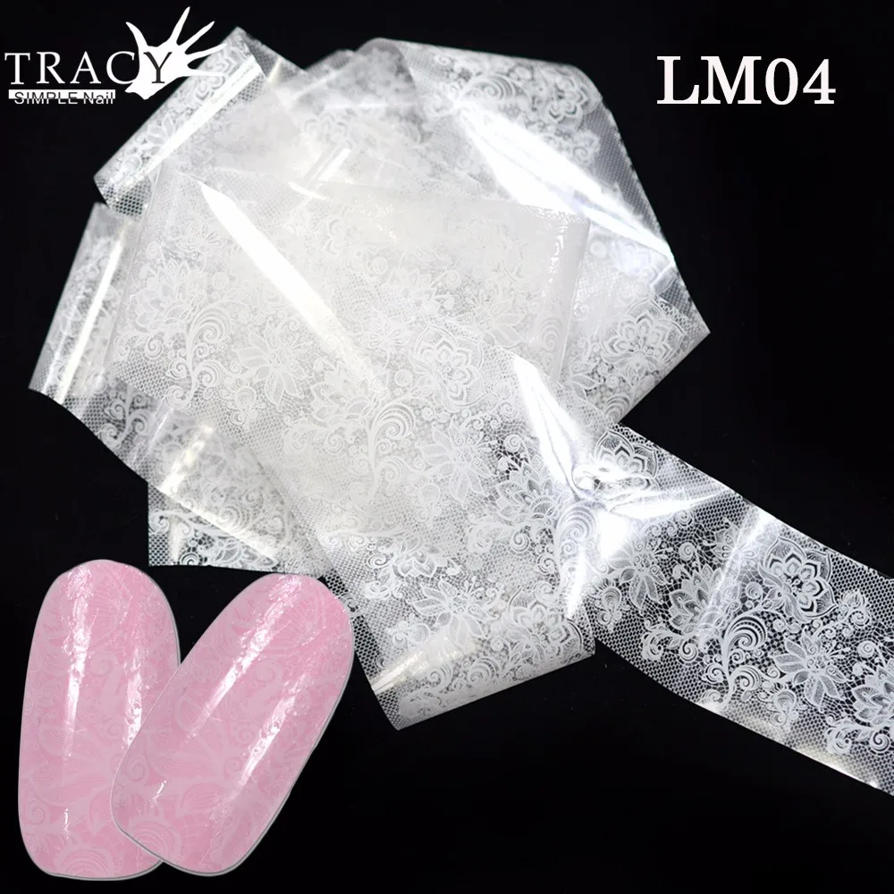 LM04-1