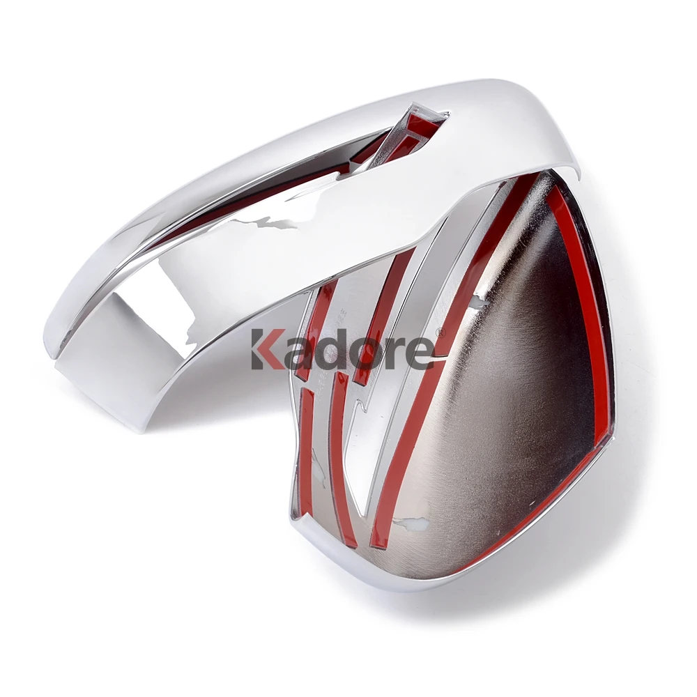 104174