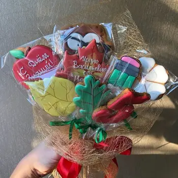 

63x63cm Natural Hemp Silk Paper Yarn Network Bouquet Wrapping Paper Rose Flower Packing Florist Supplies DIY Gift Wrap