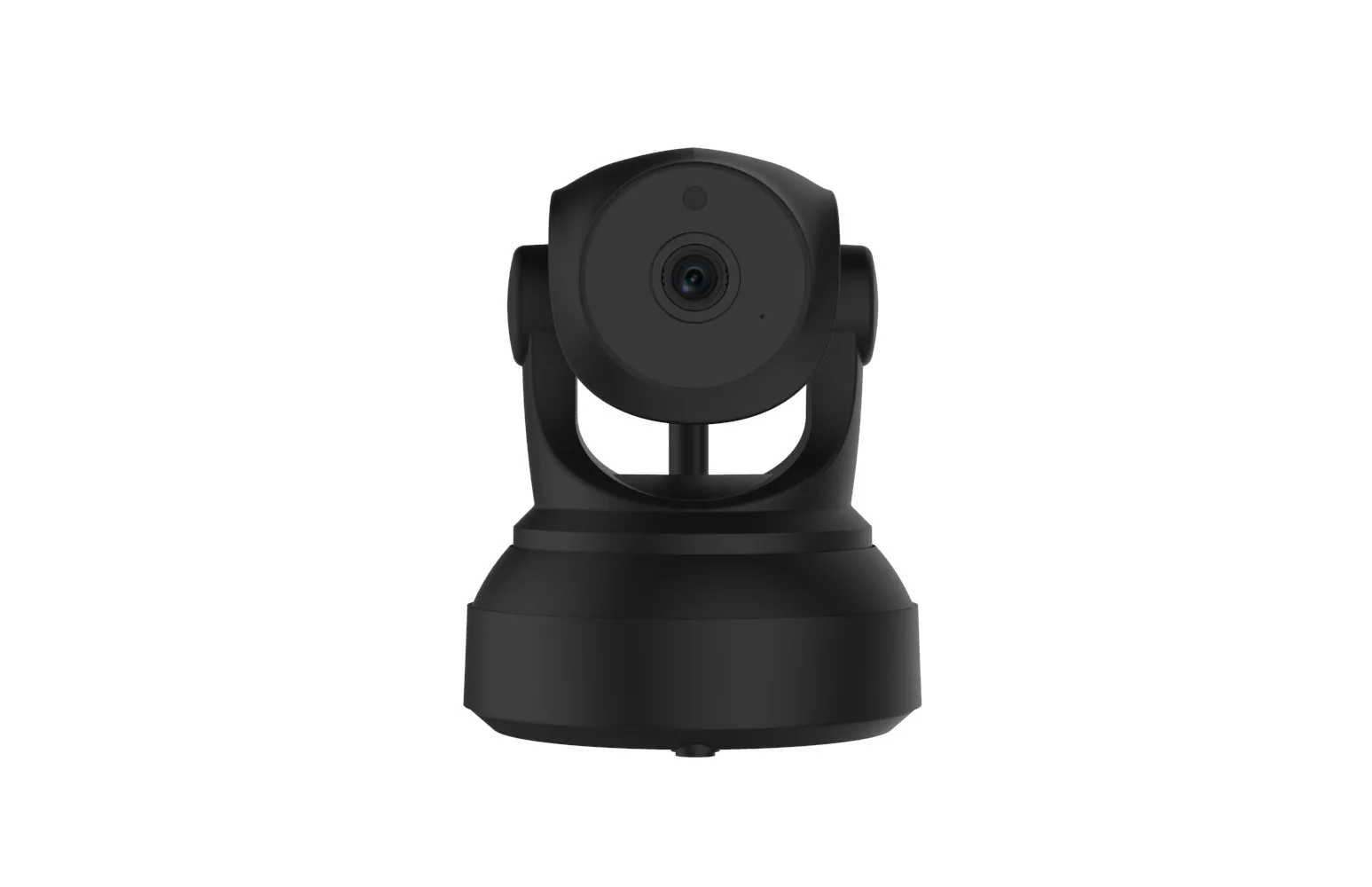 

Ip Camera Two Way Discussion Night Vision Ir Wifi Ptz Surveillance Camera At Mobile Home Application View C24s Baby Monitor